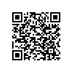 179-015-613R691 QRCode