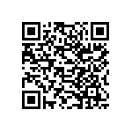 179-025-313R481 QRCode