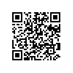 179-025-413R451 QRCode