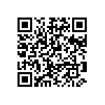 179-025-512-571 QRCode