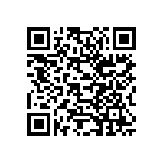 179-025-513R571 QRCode