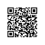 179-025-613R451 QRCode