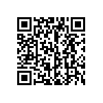 179-037-313R571 QRCode