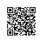 179-037-313R671 QRCode