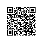 179-037-413R451 QRCode