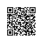 179-037-413R481 QRCode