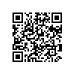 179-037-413R571 QRCode