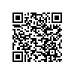 179-037-513R481 QRCode