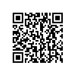 179-037-513R571 QRCode