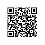 179-037-513R671 QRCode