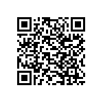 179-037-613R481 QRCode