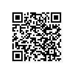 179-037-613R491 QRCode