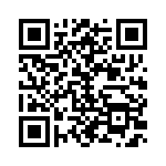 179-BL QRCode