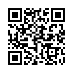 1790020000 QRCode