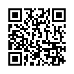 1790111 QRCode