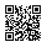 1790137 QRCode
