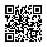 1790205 QRCode