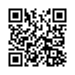 1790247 QRCode