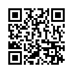 1790263 QRCode