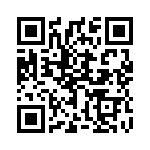1790276 QRCode