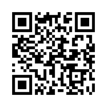 179029-2 QRCode