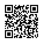 179029-4 QRCode