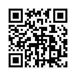 179029-6 QRCode