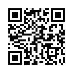 179029-8 QRCode