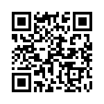 179029-9 QRCode