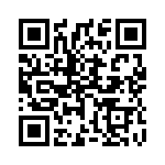 1790302 QRCode