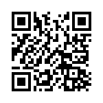 1790319 QRCode