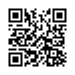 1790331 QRCode