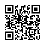 1790373 QRCode