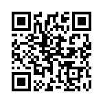 1790386 QRCode