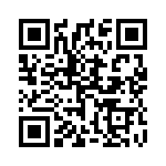 1790409 QRCode