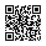 1790412 QRCode