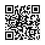 1790467 QRCode