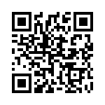 1790483 QRCode