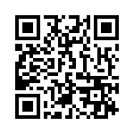 1790487 QRCode