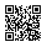 1790496 QRCode