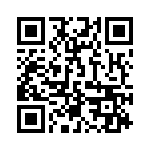 1790500 QRCode