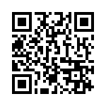 1790522 QRCode