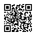 1790542 QRCode