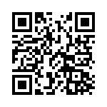 179059-6 QRCode