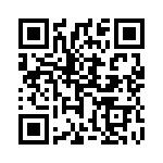 1790629 QRCode