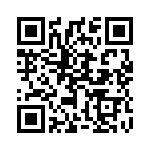 1790645 QRCode