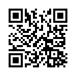 1790649 QRCode