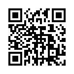 1790687 QRCode