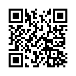 1790797 QRCode