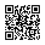 1790852 QRCode